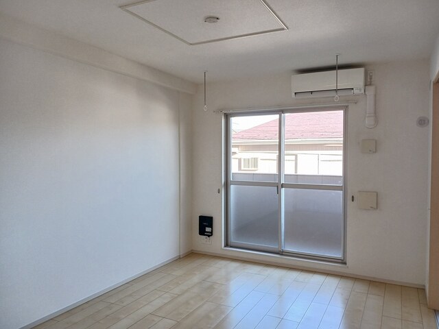 3/24 リビング/ダイニング