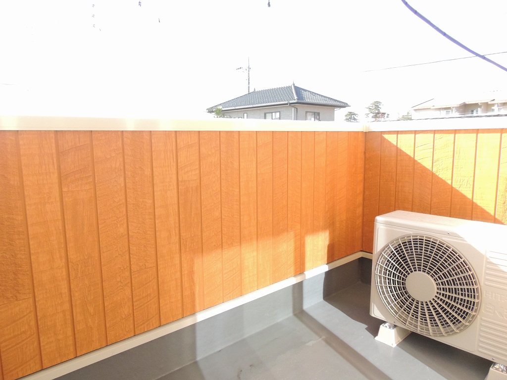 4/20 リビング/ダイニング