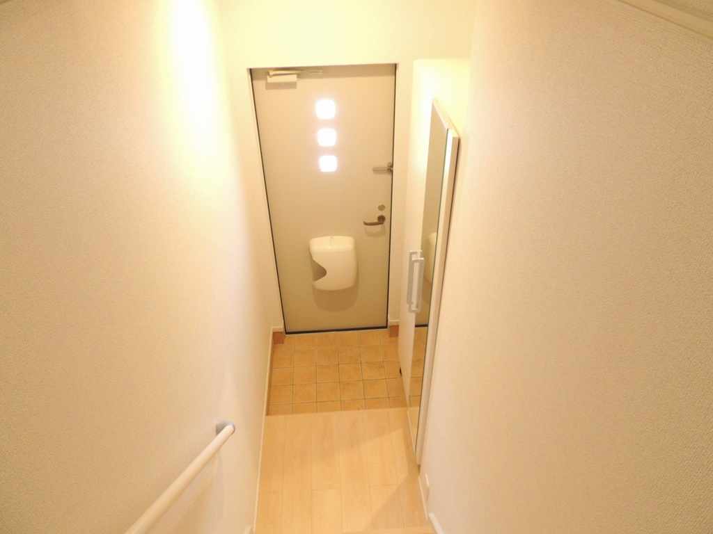 14/20 その他画像