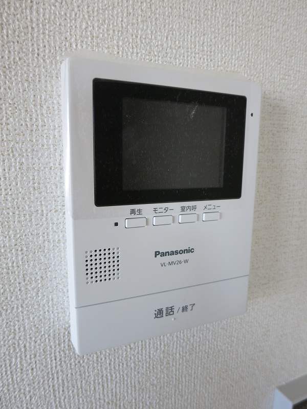 12/22 その他画像