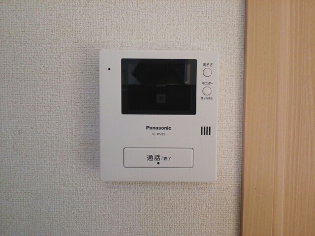 12/22 その他画像