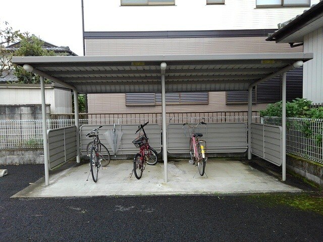 13/22 その他画像