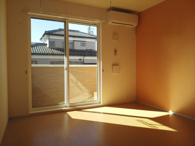 3/22 リビング/ダイニング