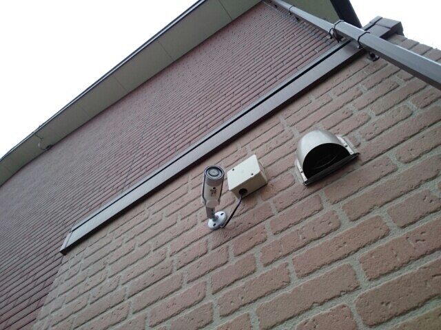 11/20 その他画像