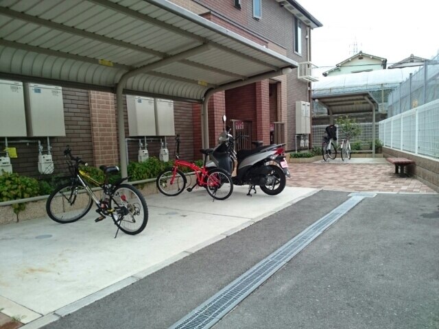 12/20 その他画像