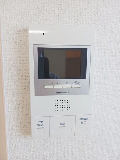 13/20 その他画像