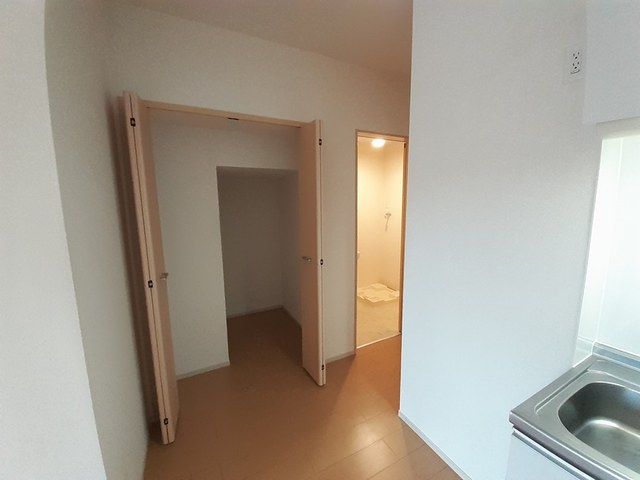 12/22 その他画像