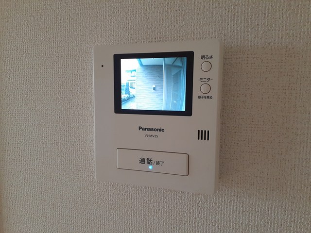 13/22 その他画像