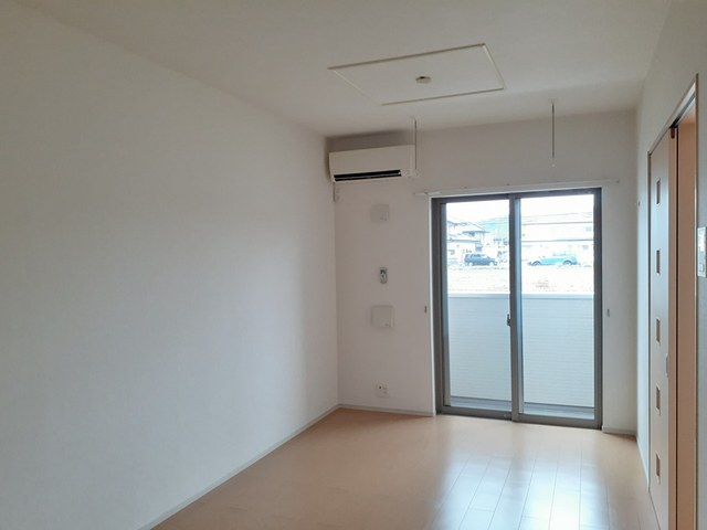 3/22 リビング/ダイニング