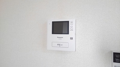 12/24 その他画像