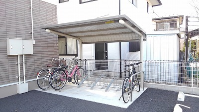 13/24 その他画像