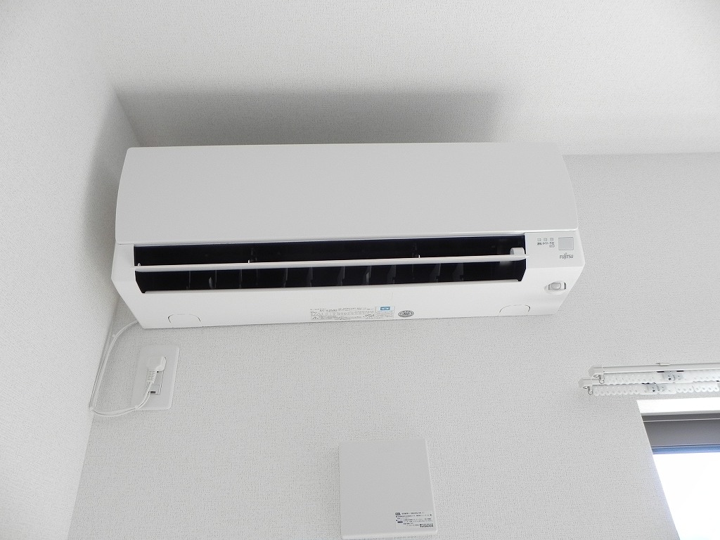 13/22 その他画像