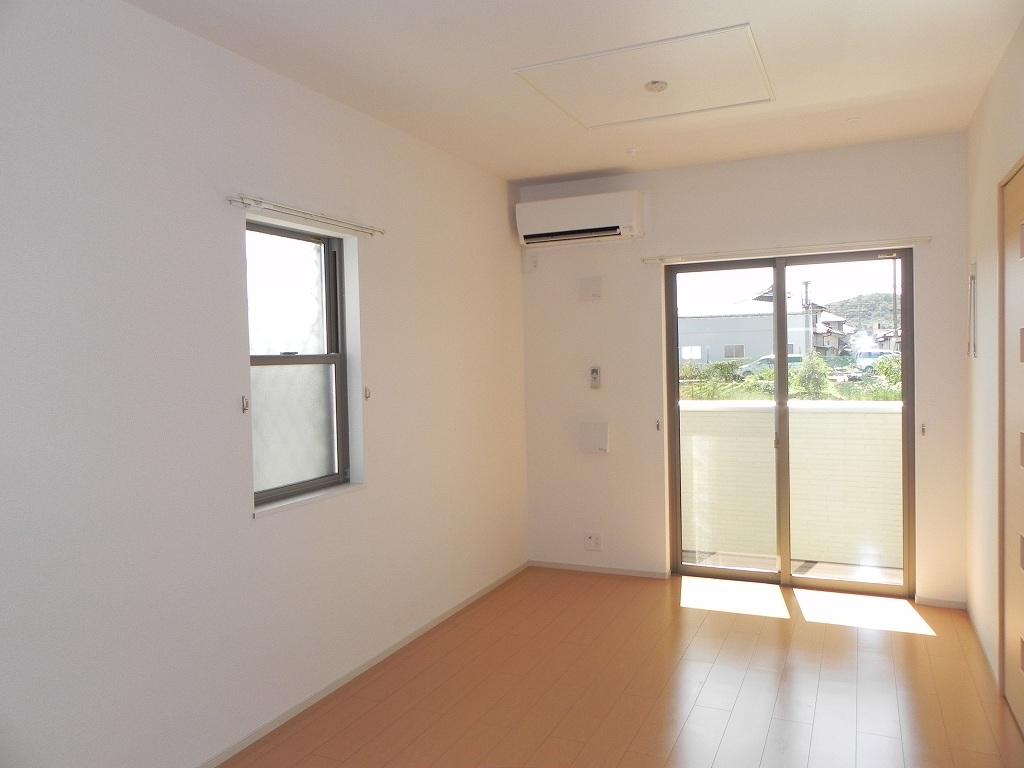 3/22 リビング/ダイニング