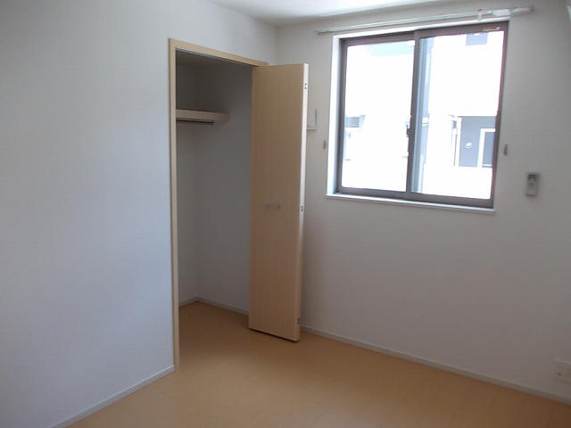 13/22 その他画像