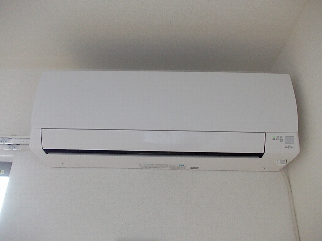 14/22 その他画像