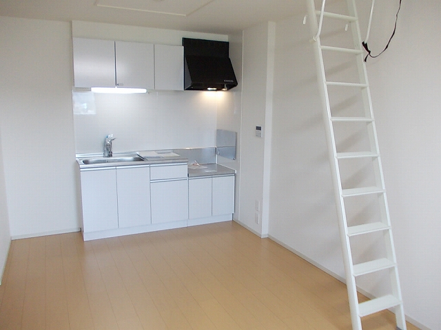 3/22 リビング/ダイニング