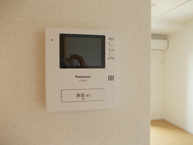 12/22 その他画像