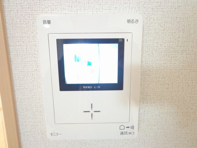 13/24 その他画像