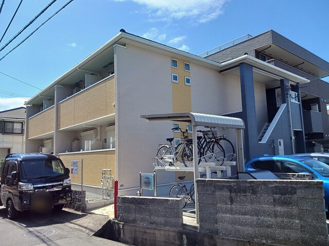 1/24 外観