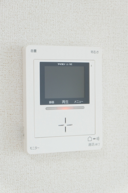12/20 その他画像