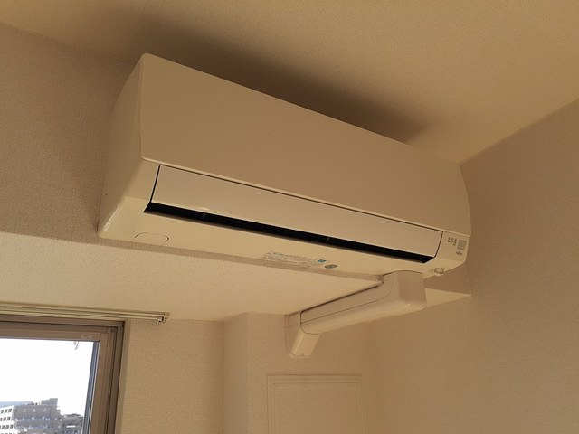 13/24 その他画像