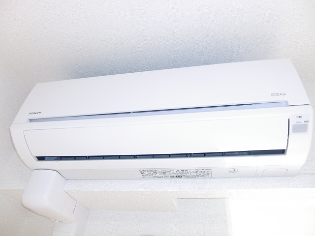 14/20 その他画像