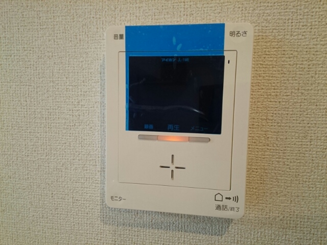 12/20 その他画像