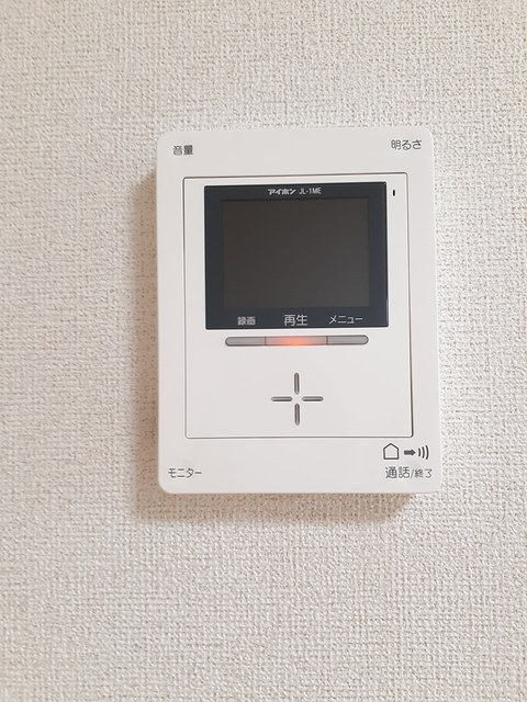 12/20 その他画像