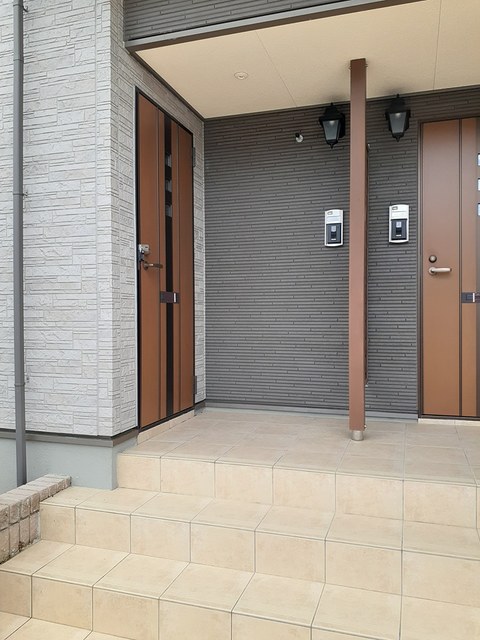 13/20 その他画像