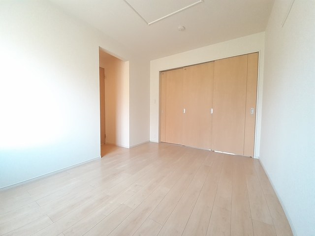 4/24 室内