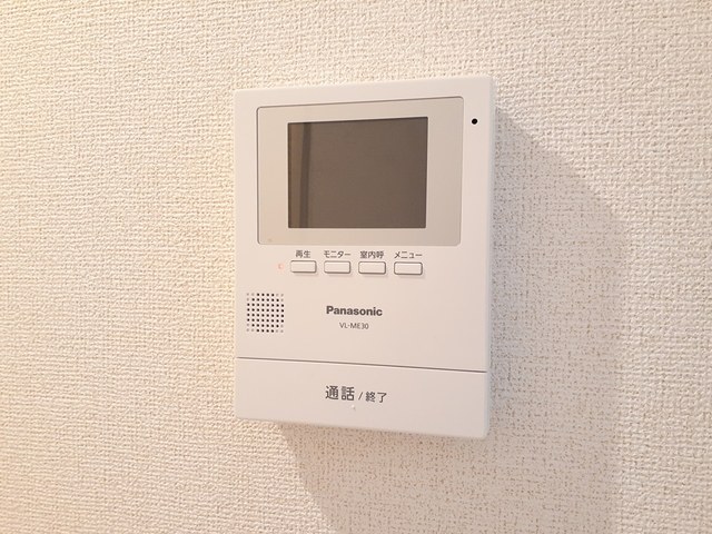 12/24 その他画像