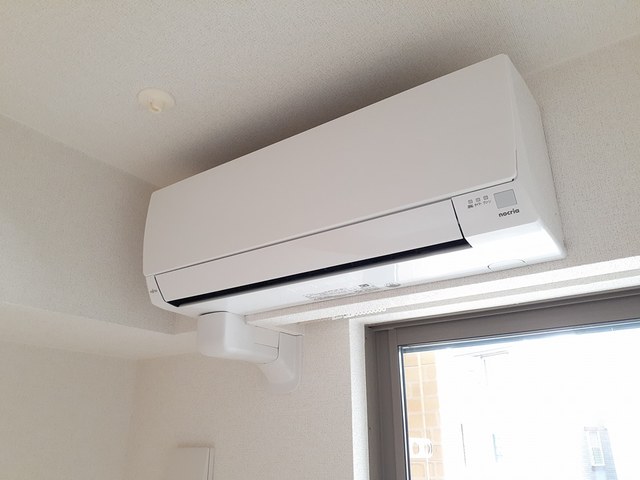 13/24 その他画像