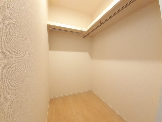 5/24 収納