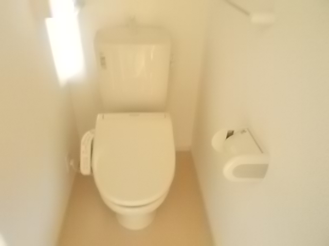 9/20 トイレ