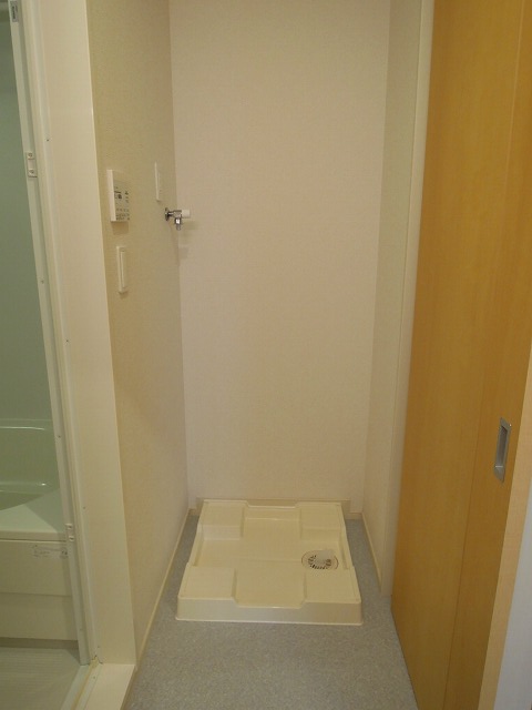 14/20 その他画像