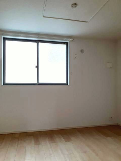 14/20 その他画像