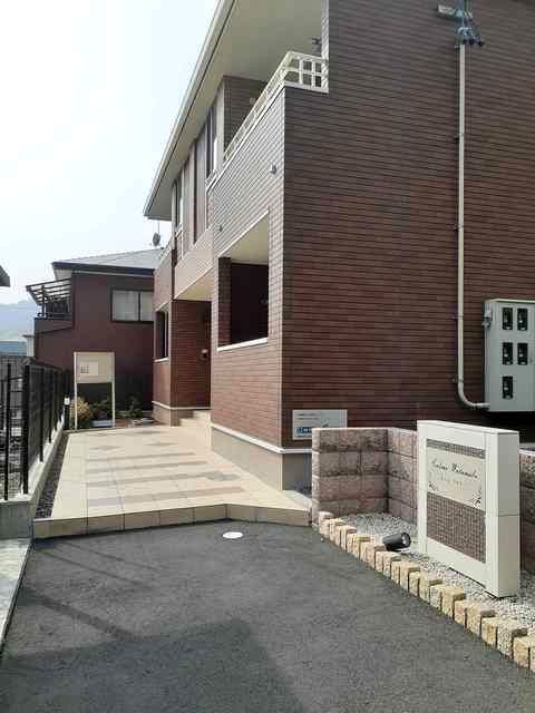 13/20 その他画像