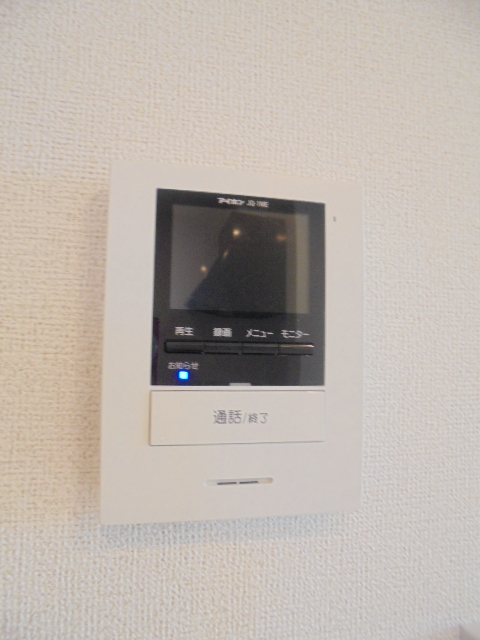 14/20 その他画像