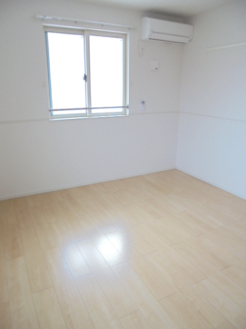 4/20 リビング/ダイニング