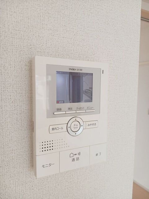 13/20 その他画像