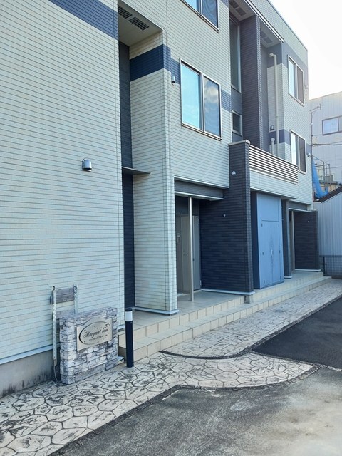 14/20 その他画像