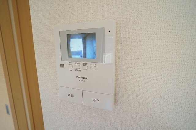 11/20 その他画像