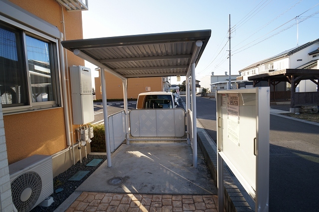 12/20 その他画像