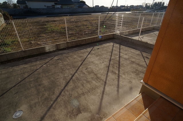 13/20 その他画像