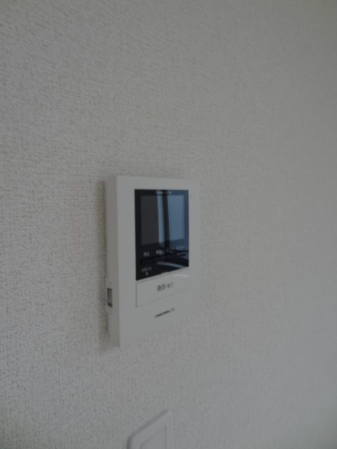 13/18 その他画像