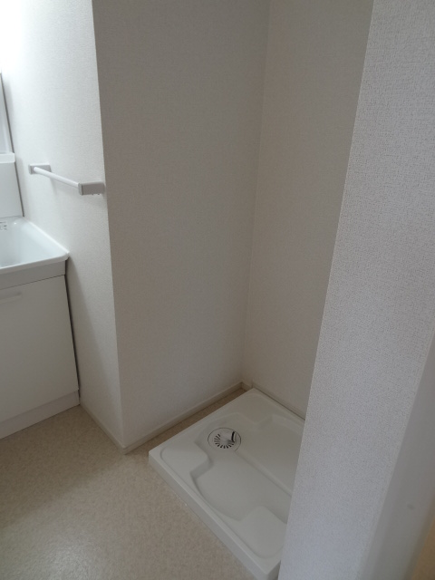 14/18 その他画像