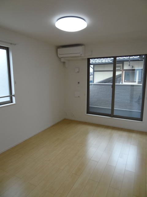 3/18 リビング/ダイニング