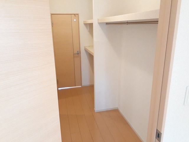 5/20 収納
