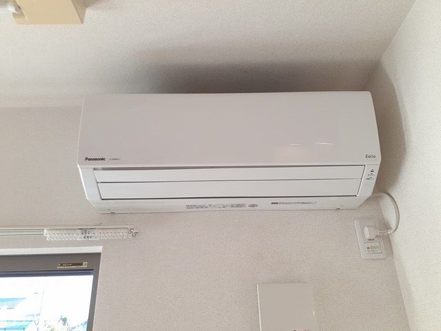 11/20 設備