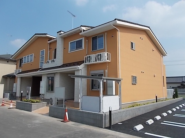 1/20 外観